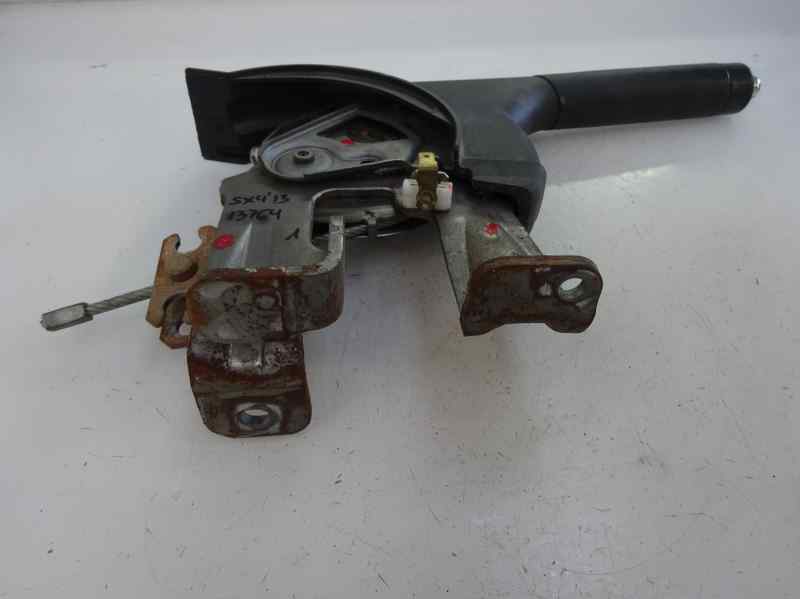 PALANCA FRENO DE MANO SUZUKI SX4 2.0 DDIS MT 135CV
