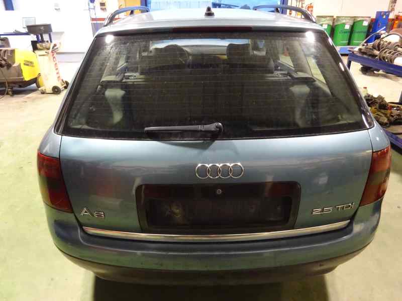 RETROVISOR DERECHO AUDI A6 1999 2.5 TDI MT 150CV | 110KW
