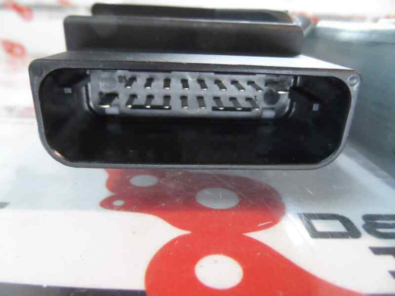 MOTOR ELEVALUNAS TRASERO DERECHO SEAT ALTEA OTROS