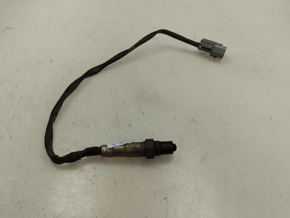 SONDA LAMBDA HYUNDAI IX20 1.4 MT BLUE 90CV