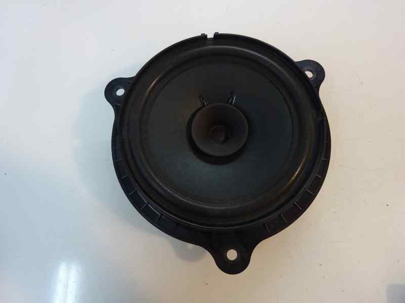 ALTAVOZ NISSAN JUKE 2014 1.5 DCI MT 110CV