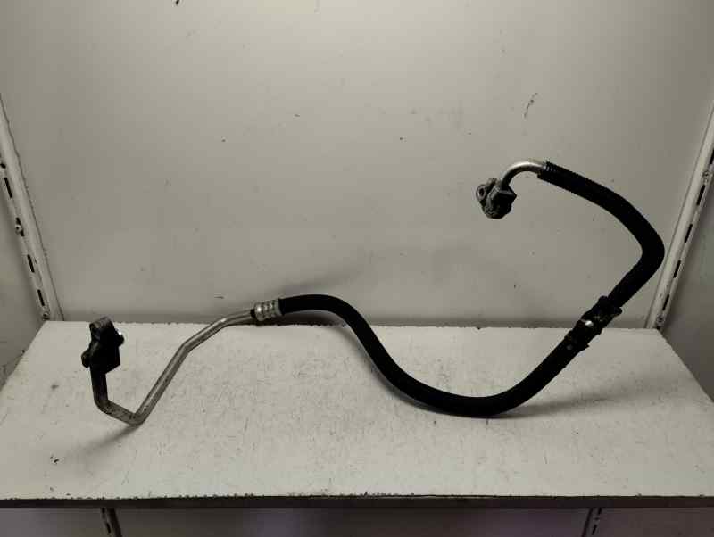 TUBOS AIRE ACONDICIONADO TOYOTA VERSO 1.6 MT 112CV