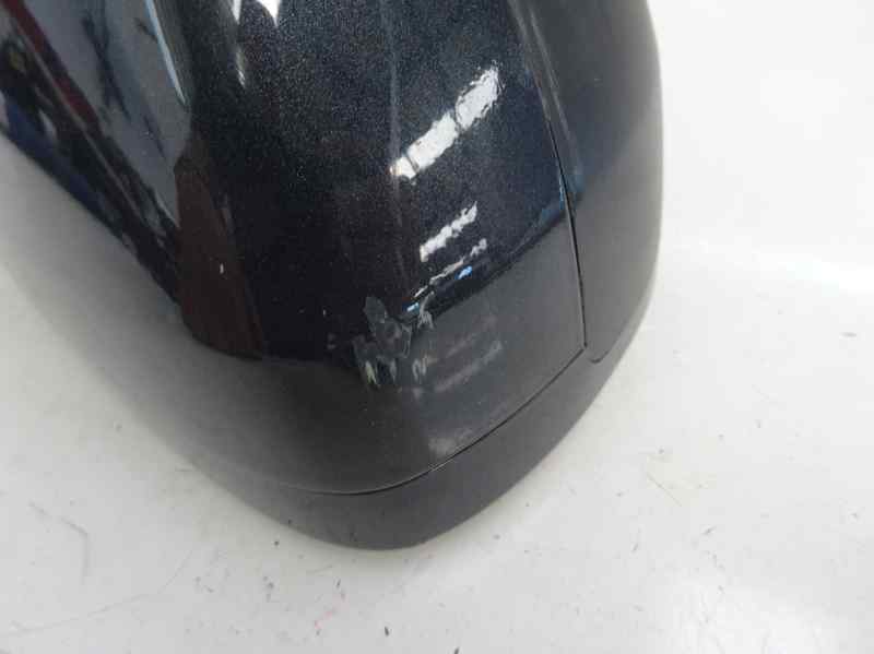 RETROVISOR DERECHO CITROEN C5 2009 2.0 HDI MT 140CV