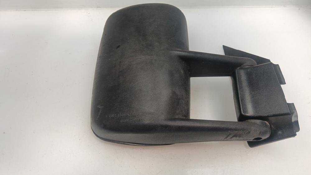 RETROVISOR DERECHO VOLKSWAGEN LT 2.4 TD 102CV