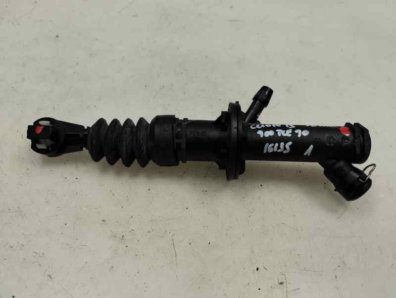 BOMBA EMBRAGUE RENAULT CLIO 0.9 TSE MT 90CV