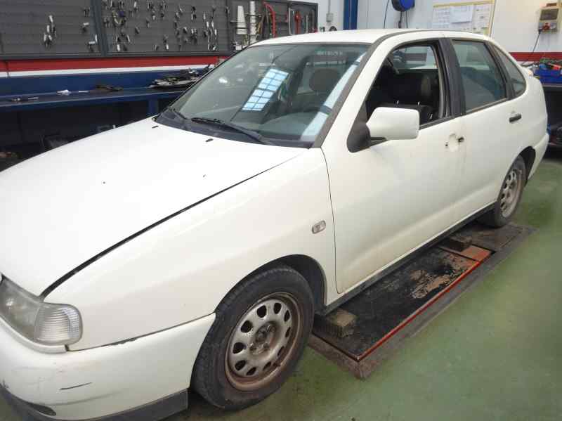MOTOR ARRANQUE SEAT CORDOBA 1.9 MT TD 90CV