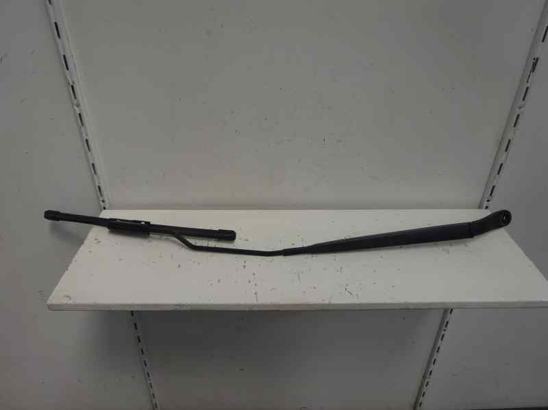 BRAZO LIMPIA DELANTERO DERECHO CITROEN C3 2010 1.4 HDI MT 70CV