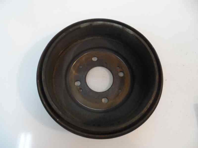 TAMBOR FRENO TRASERO ROVER 45 1.6 MT 109CV | 80KW