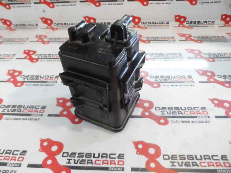 FILTRO CARBONO ACTIVO MITSUBISHI ASX 1.6 MT 2WD 117CV