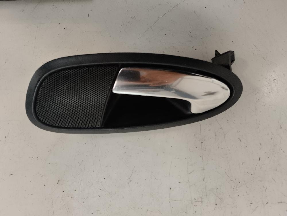 MANETA INTERIOR TRASERA IZQUIERDA SEAT LEON 1.9 TDI 90CV DIESEL