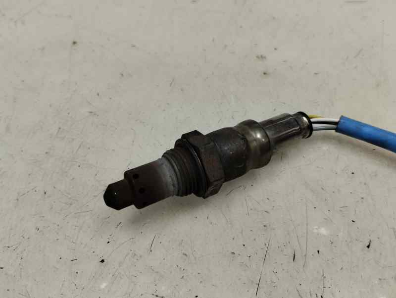 SONDA LAMBDA RENAULT TWINGO 1.0 MT 65CV | 48KW