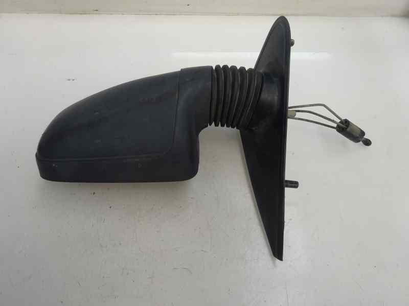 RETROVISOR IZQUIERDO PEUGEOT 405 1.9 D MT 69CV