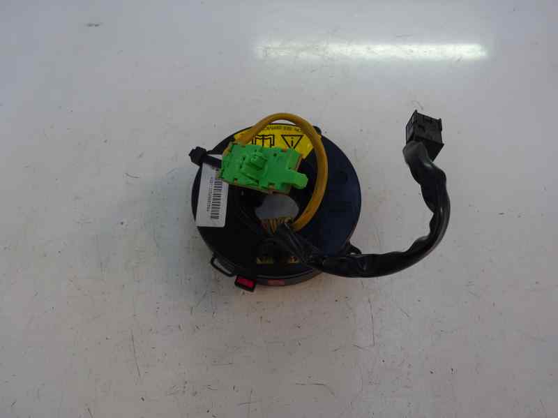 ANILLO AIRBAG ALFA ROMEO 147 2006 1.6 MT 105CV | 77KW