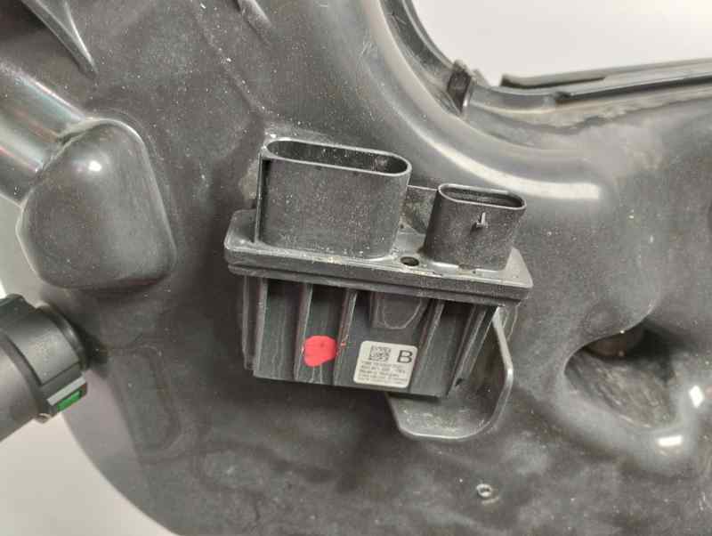 DEPOSITO COMBUSTIBLE SEAT ATECA 2023 2.0 TDI MT 4DRIVE 150CV