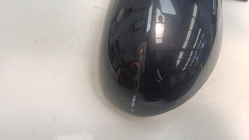 RETROVISOR IZQUIERDO CITROEN C5 2.0 MT 140CV | 103KW