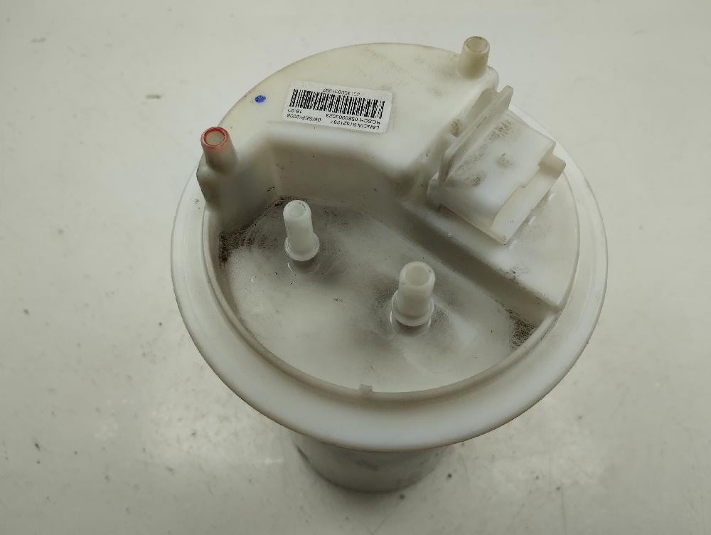 BOMBA COMBUSTIBLE LANCIA DELTA 1.6 JTD MT MULTIJET DPF 120CV