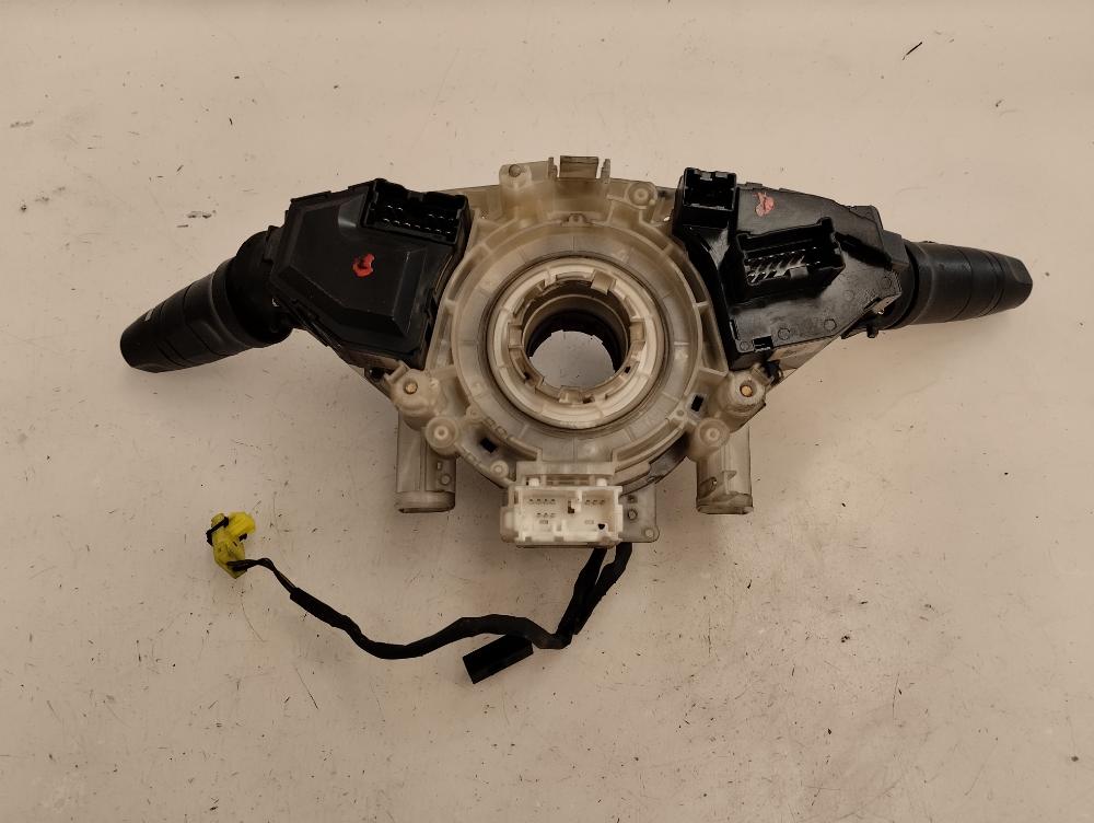 MANDO MULTIFUNCION NISSAN ALMERA 2.2 DCI MT 112CV | 82KW