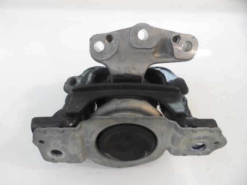 SOPORTE MOTOR PEUGEOT 207 1.6 HDI MT 109CV