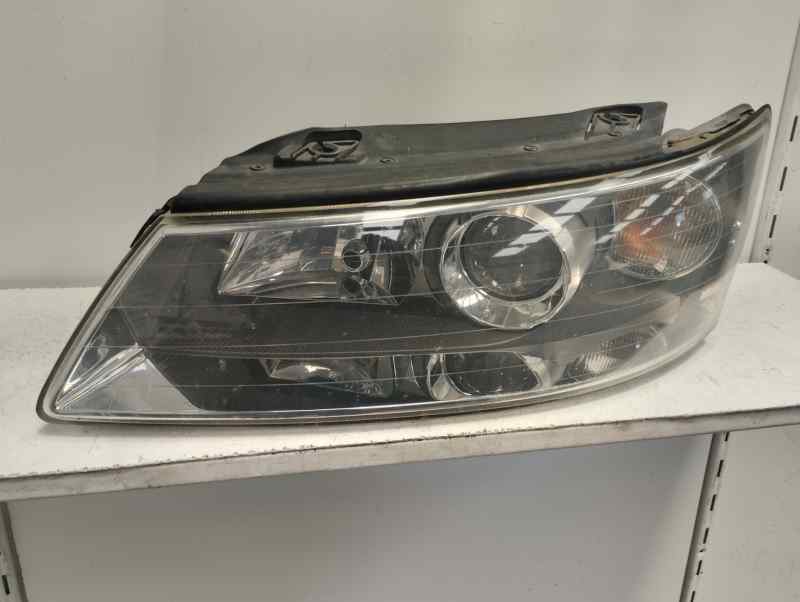 FARO IZQUIERDO HYUNDAI SONATA 2.0 CRDI MT 140CV | 103KW