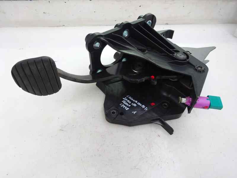 PEDAL FRENO RENAULT LAGUNA 2.0 DCI FAP MT 150CV