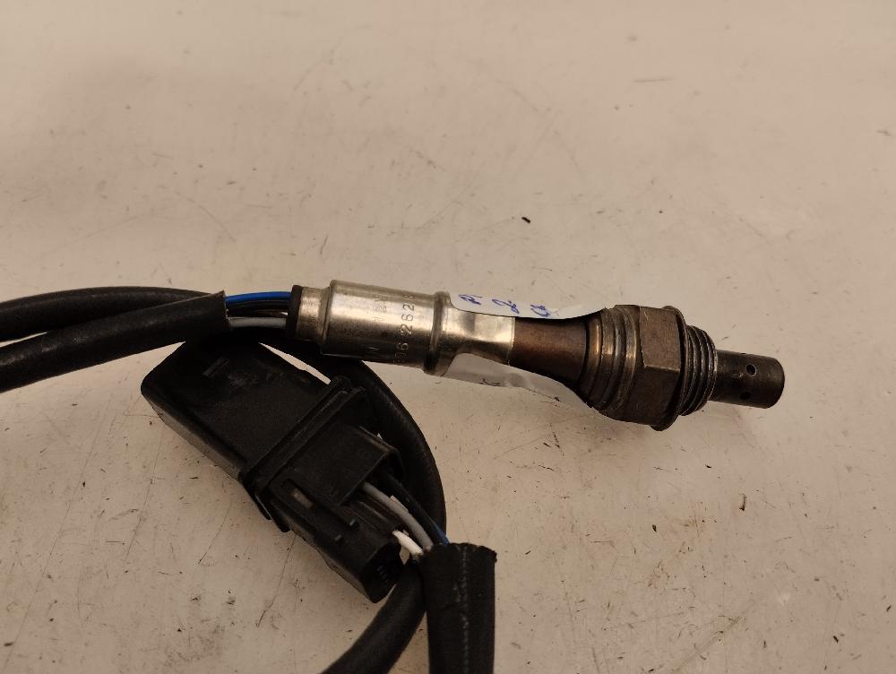 SONDA LAMBDA VOLKSWAGEN PASSAT 2.0 TDI 4MOTION DSG 170CV