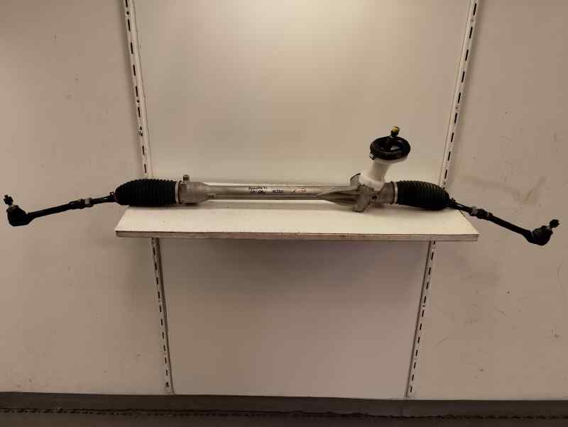 CREMALLERA DIRECCION KIA PICANTO 2021 1.0 MT 67CV | 49KW