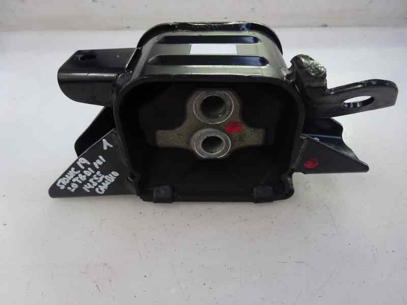 SOPORTE CAMBIO KIA STONIC 1.0 MT 100CV | 74KW