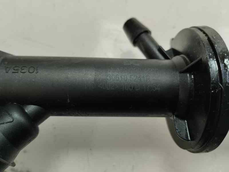 BOMBA EMBRAGUE RENAULT TWINGO 0.9 AMT 90CV | 66KW