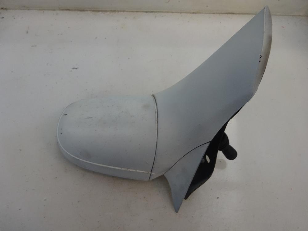 RETROVISOR IZQUIERDO OPEL CORSA 1.2 MT 65CV