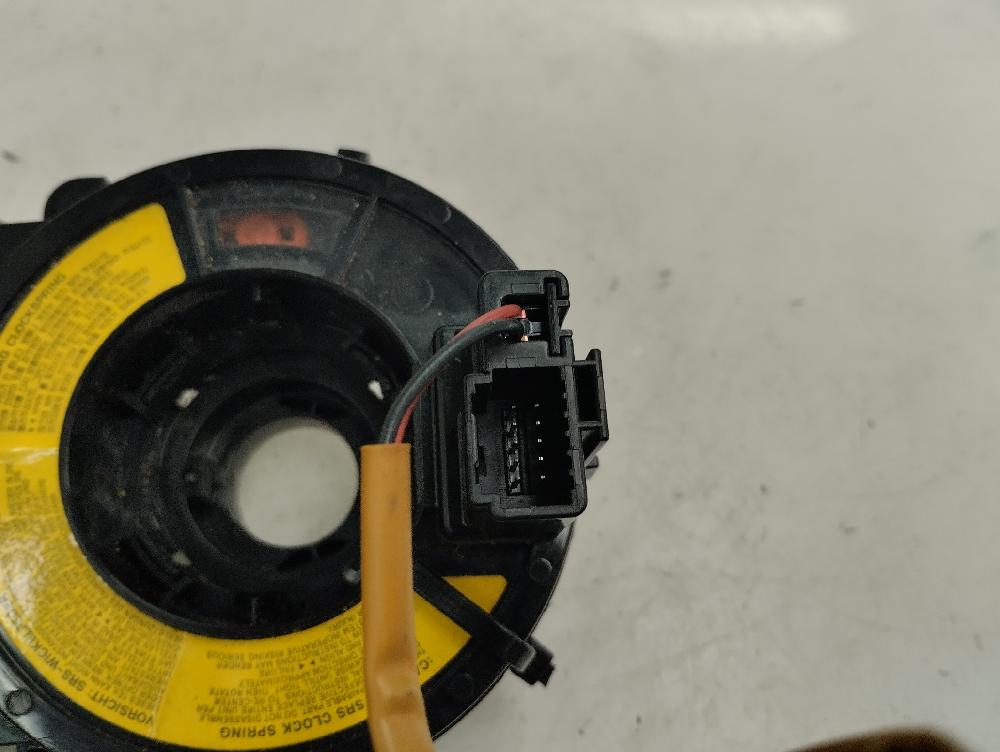 ANILLO AIRBAG HYUNDAI I30 2012 1.4 MT 100CV | 73KW