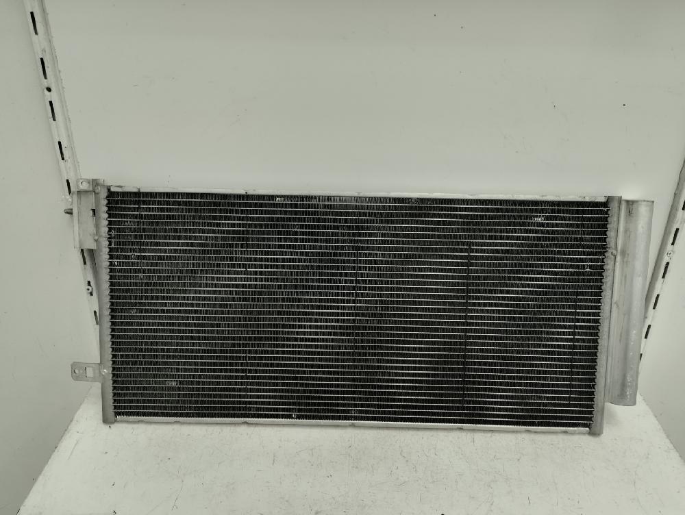 RADIADOR A C ALFA ROMEO GIULIETTA 1.6 JTDM MT 105CV