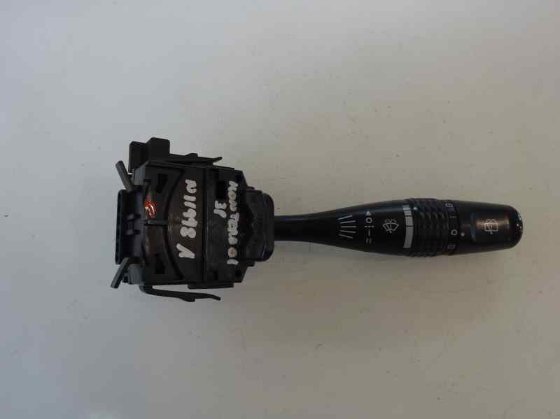 MANDO LIMPIA MITSUBISHI MONTERO 3.2 DI-D MT 165CV
