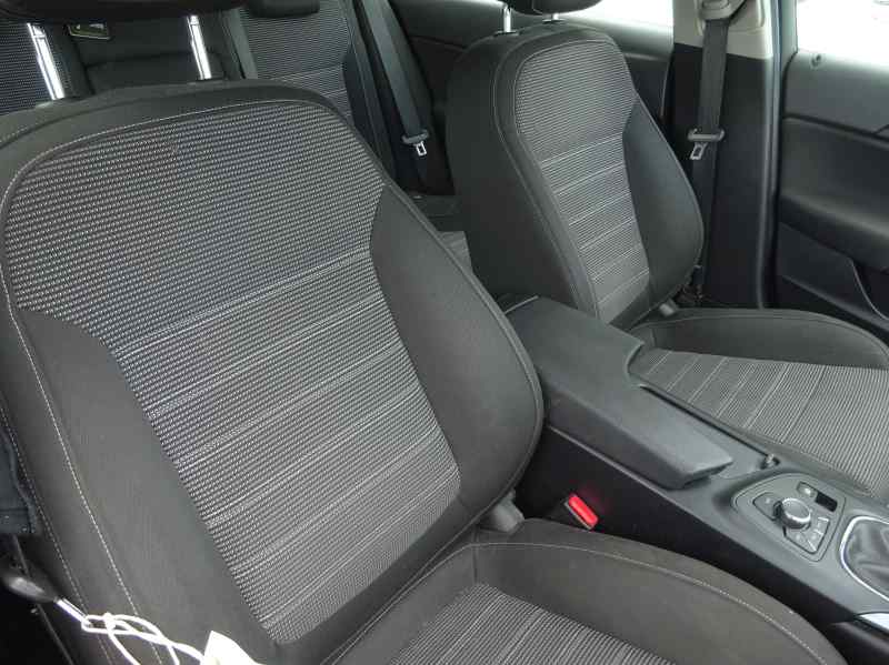 CAUDALIMETRO OPEL INSIGNIA 2012 2.0 CDTI MT 4X4 160CV