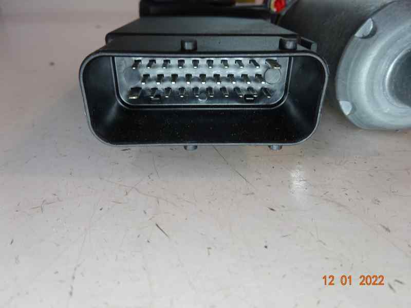 MOTOR ELEVALUNAS DELANTERO IZQUIERDO VOLKSWAGEN PASSAT 1.9 TDI MT 115CV