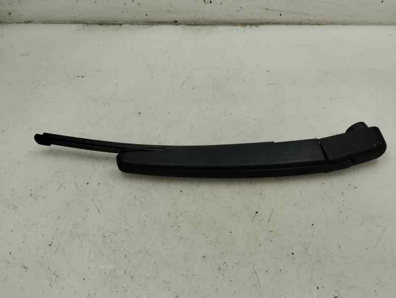 BRAZO LIMPIA TRASERO CITROEN C5 2.0 HDI MT 140CV