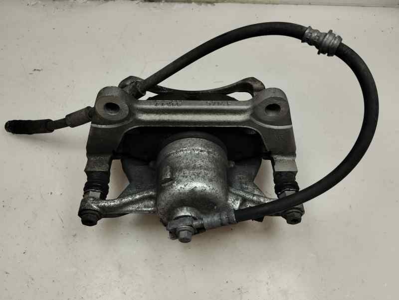 PINZA FRENO DELANTERA IZQUIERDA SEAT ATECA 2.0 TDI MT 4DRIVE 150CV