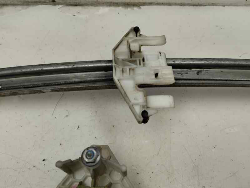 ELEVALUNAS TRASERO DERECHO PEUGEOT 406 2.0 HDI MT 110CV