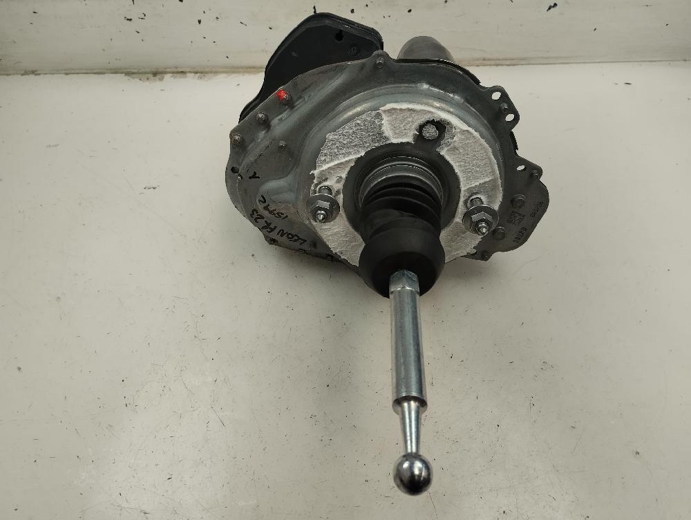 SERVOFRENO SEAT LEON 1.5 130CV MT