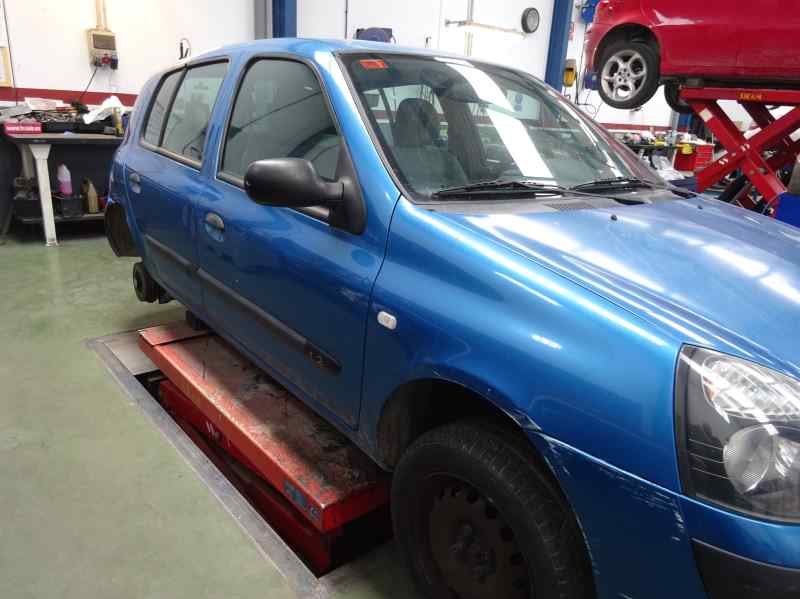 PILOTO TRASERO DERECHO RENAULT CLIO 1.2 MT 58CV | 43KW