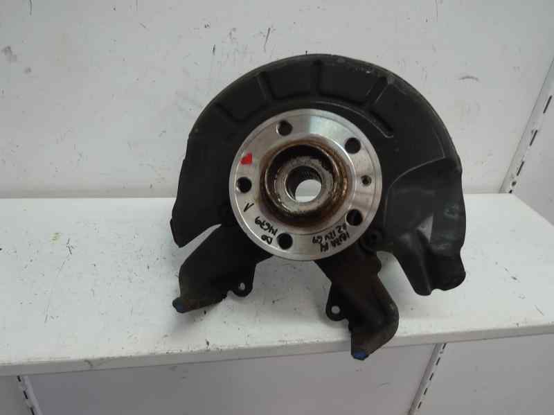 MANGUETA DELANTERA DERECHA SEAT IBIZA 1.2 12V MT 70CV