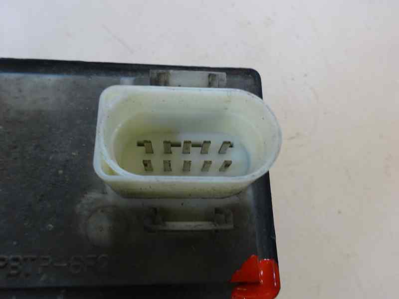 MODULO ELECTRONICO SEAT CORDOBA 1.9 D MT 68CV