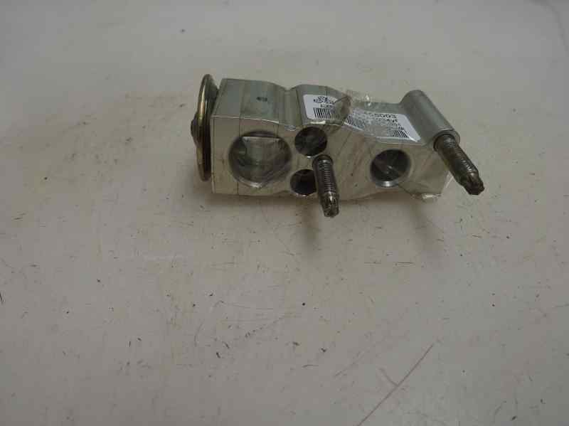 VALVULA EXPANSION PEUGEOT 308 1.6 BLUEHDI MT 120CV