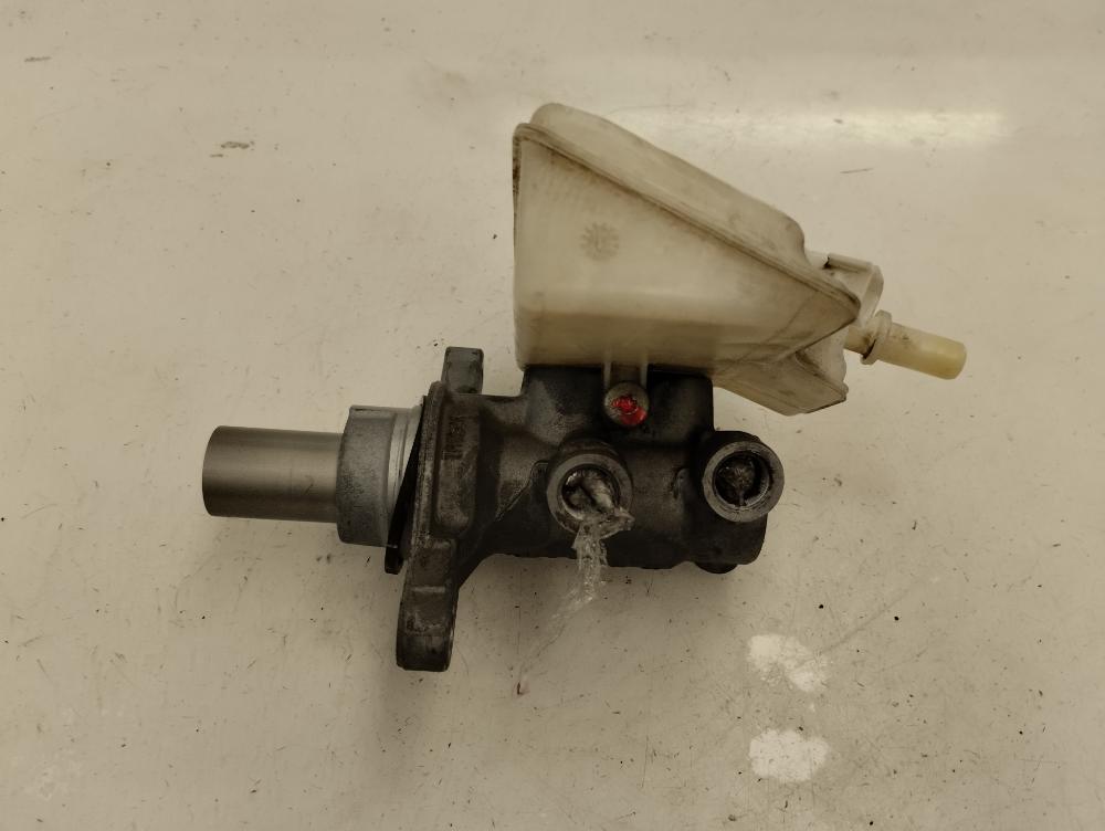 BOMBA FRENO FORD CMAX 1.6 TDCI DPF MT 95CV
