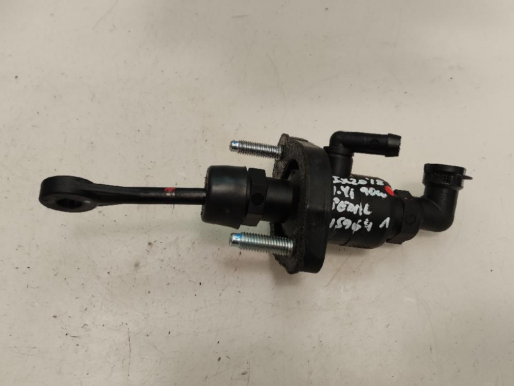 BOMBA EMBRAGUE HYUNDAI IX20 1.4 MT BLUE 90CV