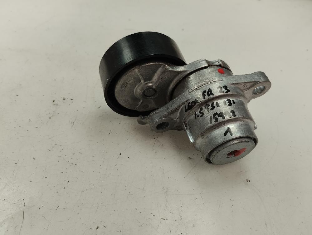 TENSOR CORREA AUXILIAR SEAT LEON 1.5 130CV MT
