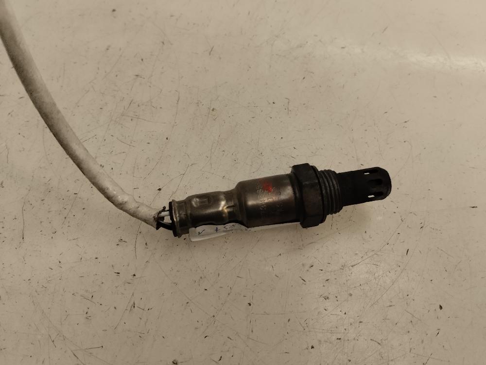 SONDA LAMBDA CITROEN C3 1.2 MT 82CV | 60KW
