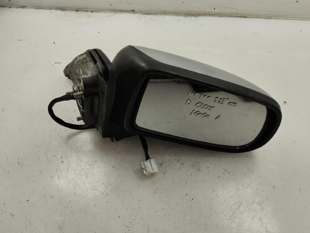 RETROVISOR DERECHO MAZDA 323 1.8 MT 114CV | 84KW