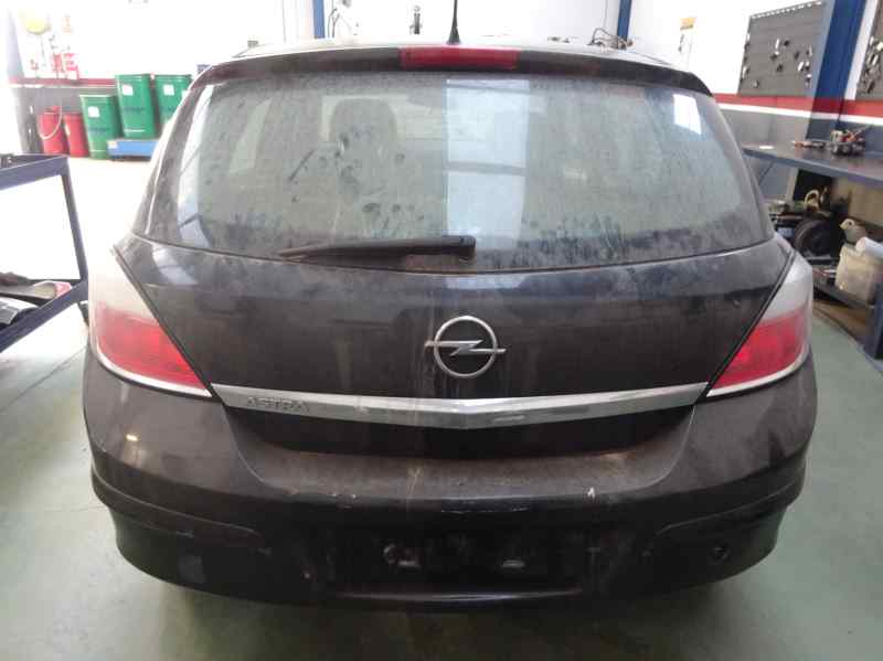 CONMUTADOR DE ARRANQUE OPEL ASTRA 2005 1.7 CDTI 6MT 100CV | 73KW
