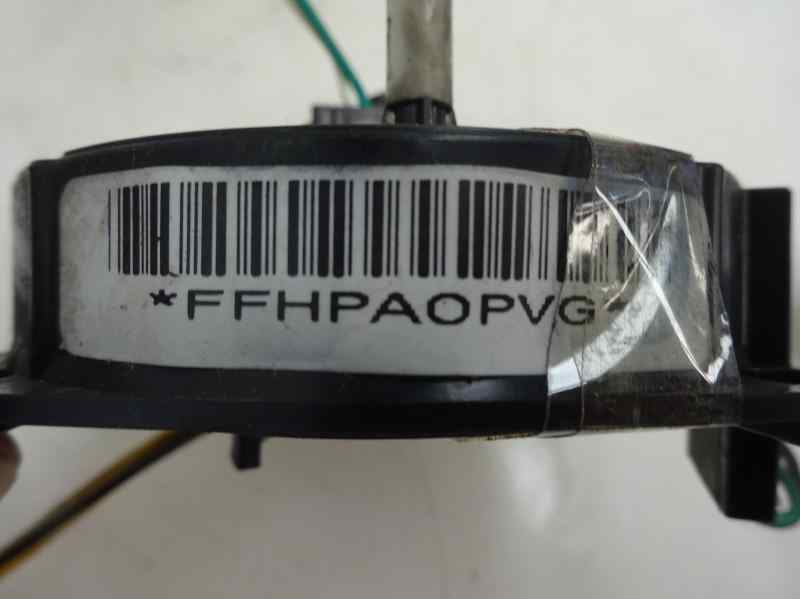 ANILLO AIRBAG DAEWOO NUBIRA 2.0 MT 133CV | 98KW
