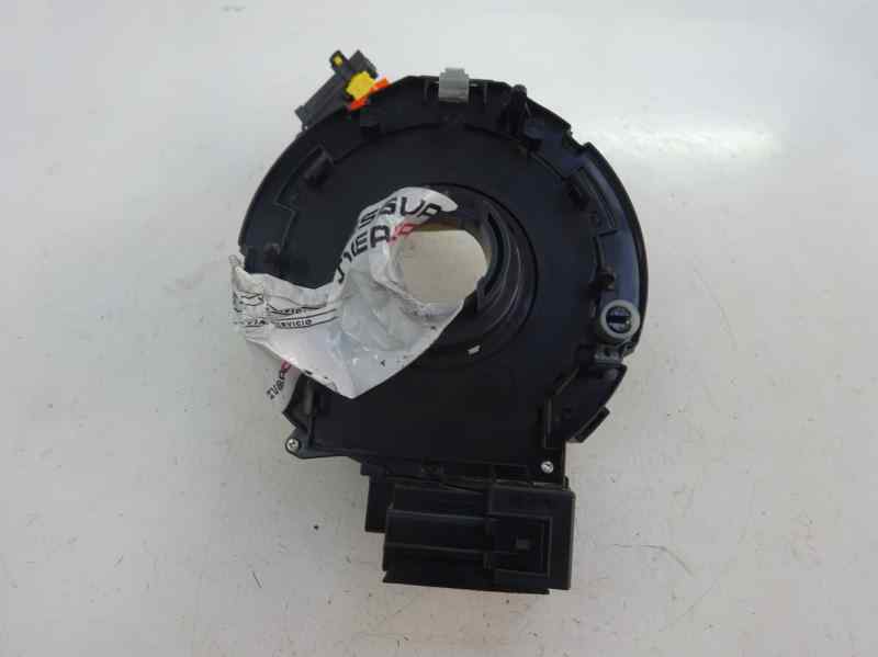 ANILLO AIRBAG TOYOTA COROLLA VERSO 2.2 TD MT 136CV